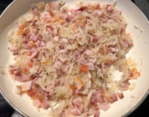 Wiejskie roladki drobiowe - EBB6BE02 75AD 4F37 ACF7 FA3AE22202D7