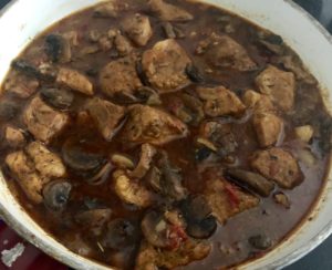 Gulasz kozacki - 047FAE1D 9F94 4F05 B5DF 7FB16CB4810D