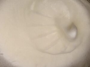 Malinowy Obłoczek - 247AF7AC 1C73 4141 9582 20D7ABD1B7E8 e1760174935243