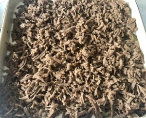 Grysikowiec ze śliwkami - 645DEC88 A14C 46AB A798 9330283155A9