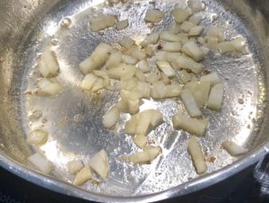 Zupa gołąbkowa z klopsikami - B1B23DC8 05D5 4E35 B58E 112434F3ADF5