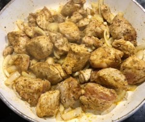 Gulasz kozacki - DD473ADA D9A9 4483 817C C6911F8C434E