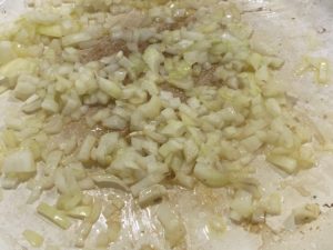 Rolada serowa z polędwiczką i pieczarkami - 30767533 29D2 44ED 88C0 FC9A8FF1E6E2