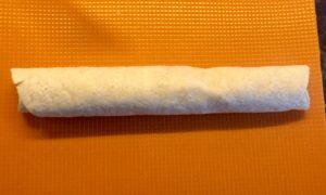 Rollsy z tortilli - 8B9B6E43 DBDD 4D9E 8D11 9C4BE50C530E