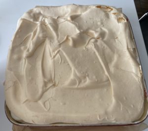 Ciasto Morze Czarne - 9209A963 6726 4919 A299 2BEEC195CCAC