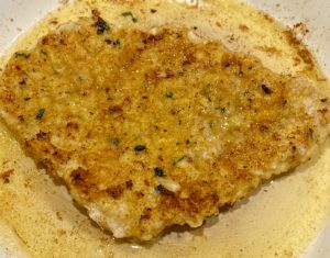 Kotlety schabowe po meksykańsku - BF5D7BBE 0AAA 4EA6 95EE F3A0AECC4DDC