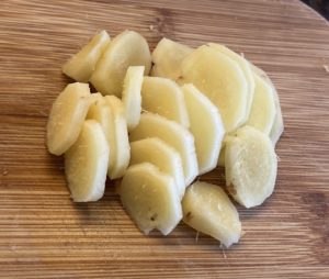 Rewelacyjny syrop na odporność i przeziębienie - 09F7E236 05A4 4283 A380 075F5B9FC02D