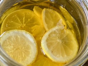 Rewelacyjny syrop na odporność i przeziębienie - 1AF46A8D 06CA 49DC B957 4A3D85C46E63