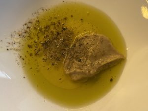 Surówka obiadowa z kapusty pekińskiej - 203DA1A4 20C3 42D7 8037 F3A0F6A181C2