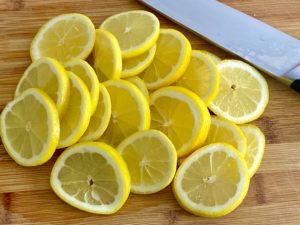 Rewelacyjny syrop na odporność i przeziębienie - 21763A21 B7E9 4297 BC85 D2E5AE6EC3B2