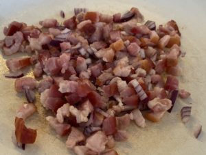 Szpinakowe roladki drobiowe - 380E9781 E248 422A 8141 7C2C03D6F845