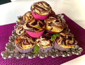 Przepisy na walentynki - 6C9FAB19 1AE3 41FD 92C8 28E6C74F0A9B