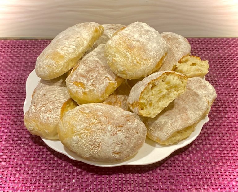 Bułeczki jogurtowe ze słonecznikiem - 7CD1F9F2 BBD1 46BD 98C9 537A080E5D4C