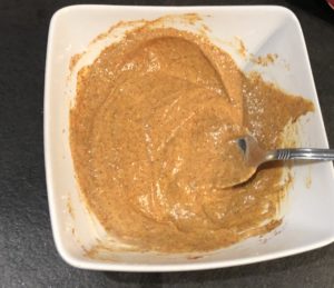 Karkówka 5 minutowa - wędlina na kanapki - 7F9B6F8A F302 43A8 92F2 E207B952BC1A