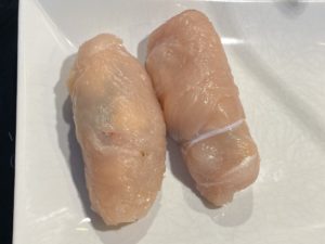 Szpinakowe roladki drobiowe - C4956107 9484 4765 A967 AD59F16C78BF