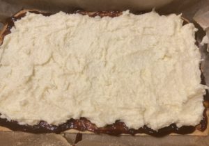 Orzechowiec - EC252FBD 3DE7 4267 BE62 E909766A99F7