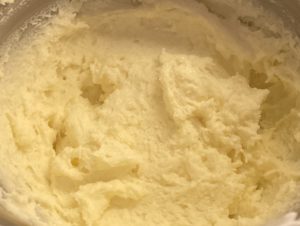 Orzechowiec - F6C2FC65 70F8 4AD5 8314 F8DF2455066F