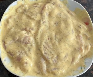 Kebabowe kotleciki z kurczaka - FF5B4D3E 51A1 445F 9AD0 B7DF444DD1CE e1583739485253