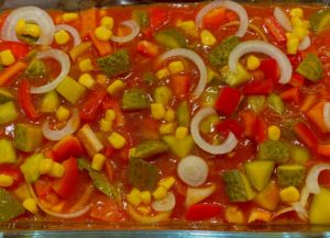 Ryba po meksykańsku