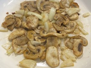 Bigos cygański - 170B5711 0C03 45D9 B69C F27316748CD9