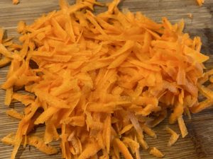 Gołąbki inaczej - 2074C6F1 F760 4FE8 B2BB 0CA2358A0F9F