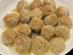 Swojski garnek - 3BB6F9BC B97A 4852 BA00 B9927C1AA8BE