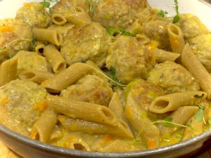 Swojski garnek - 46657DBC 5BAC 4801 AFDB 7CAC4FC8F837