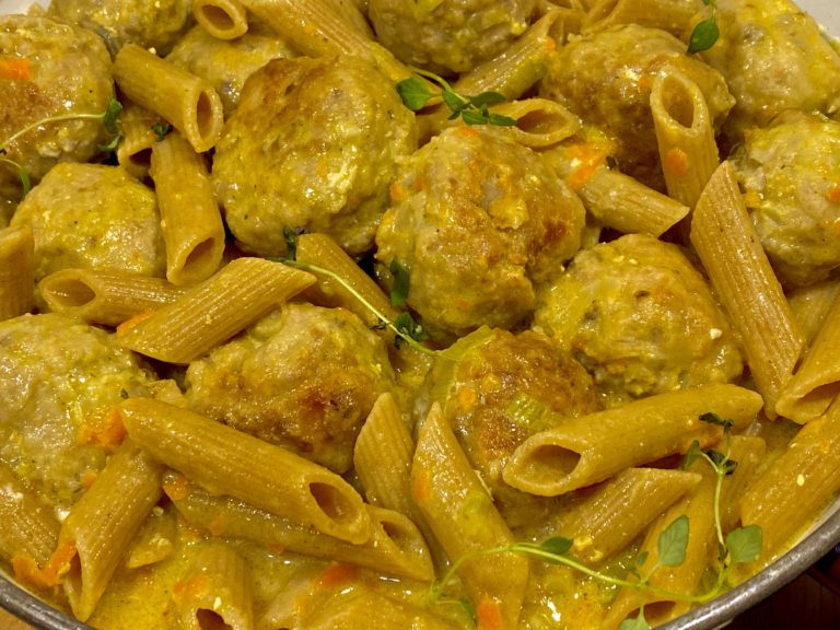 Swojski garnek - 5EBAB3A4 3479 480B B7C3 6181F8D6AA39