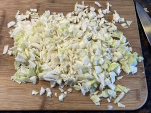 Gołąbki inaczej - 650D45D6 34DE 4504 96FB 305E1262D4BB