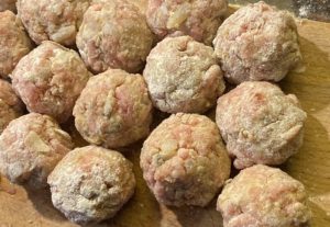 Swojski garnek - 691F460B 5D09 49E5 AA30 3CB9DD3E4F60