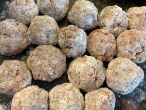 Bigos cygański - 845C529F AD3D 4BA5 A42F B3BBFB74BFB5