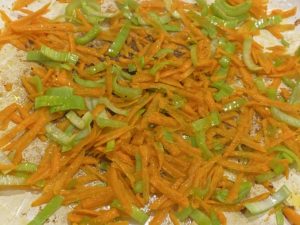 Swojski garnek - A14DD1AB B971 4499 823A 071033A5C029