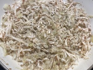 Swojski garnek - CAA52A2E A506 4380 B721 D01360C5C01A