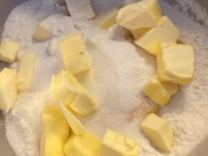 Malinowa chmurka - CC19BC30 1A5D 4CEE 952E 3F53D8E3B6A5