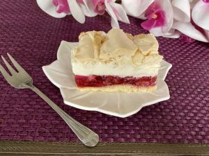 Malinowa chmurka - ED2DD029 82E2 4D2A 9F86 416492A12894