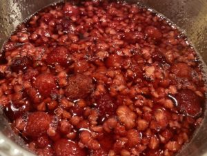 Malinowa chmurka - F506DC69 3C08 4489 9C02 809648BA2621