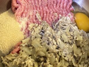 Swojski garnek - F5CBE985 9ED8 44FB A2D0 4ECB2DDC1FEC