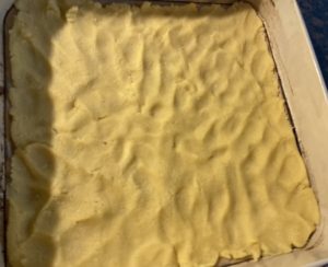 Malinowa chmurka - FBCF3402 13B6 4889 A008 CA38D0795E8A