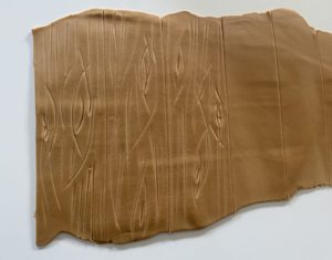 Tort donica z kwiatami - przepis krok po kroku - 0E9384DB A265 4EE6 97FD 9B4618D3A6C1