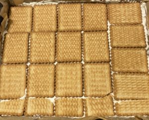 Truskawkowe niebo - 12CDFE2A CB09 444D 801D 5F4C00A28BAD