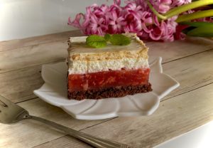 Truskawkowe niebo - 1BF69BCA 714C 438E BBD0 922172661850