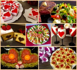 Przepisy na walentynki - 2BA42F7D E65B 408F B583 ECD30D42AD64