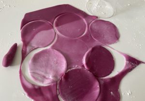 Tort donica z kwiatami - przepis krok po kroku - 383029F8 73ED 4A86 9E71 B82A5B3CB6D5