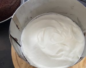 Tort donica z kwiatami - przepis krok po kroku - 4DE3D363 549B 49A9 8F85 B8D0A317E61C