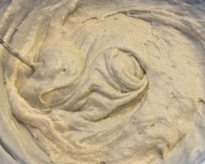 Maślane ciastka z jabłkami - 51802CCF 5D7D 4E6F 82F9 C6B9C7A82079 scaled e1582630500770