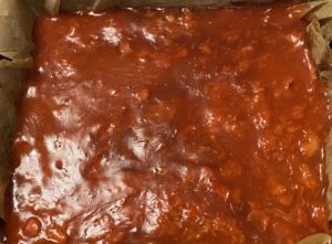 Truskawkowe niebo - 539DF7FF F5F5 42D6 949A 65F2970DEE2E