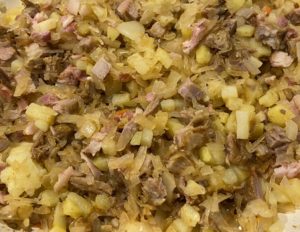 Pierogi ukraińskie - 5BFA271D 6145 4517 A521 C820E14F4856 scaled e1582034913718