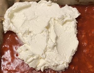 Truskawkowe niebo - 76E34DA2 54DD 4200 982D 2CC38698F50C