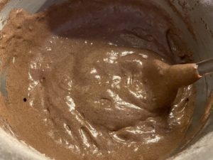 Truskawkowe niebo - 77ECF012 131A 43C1 BEB5 424A6F7225EA