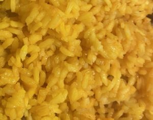 Meksykański kociołek z klopsikami - 8AD7404B FBC4 4436 8BEE 53F0EBF232FE scaled e1581578642322